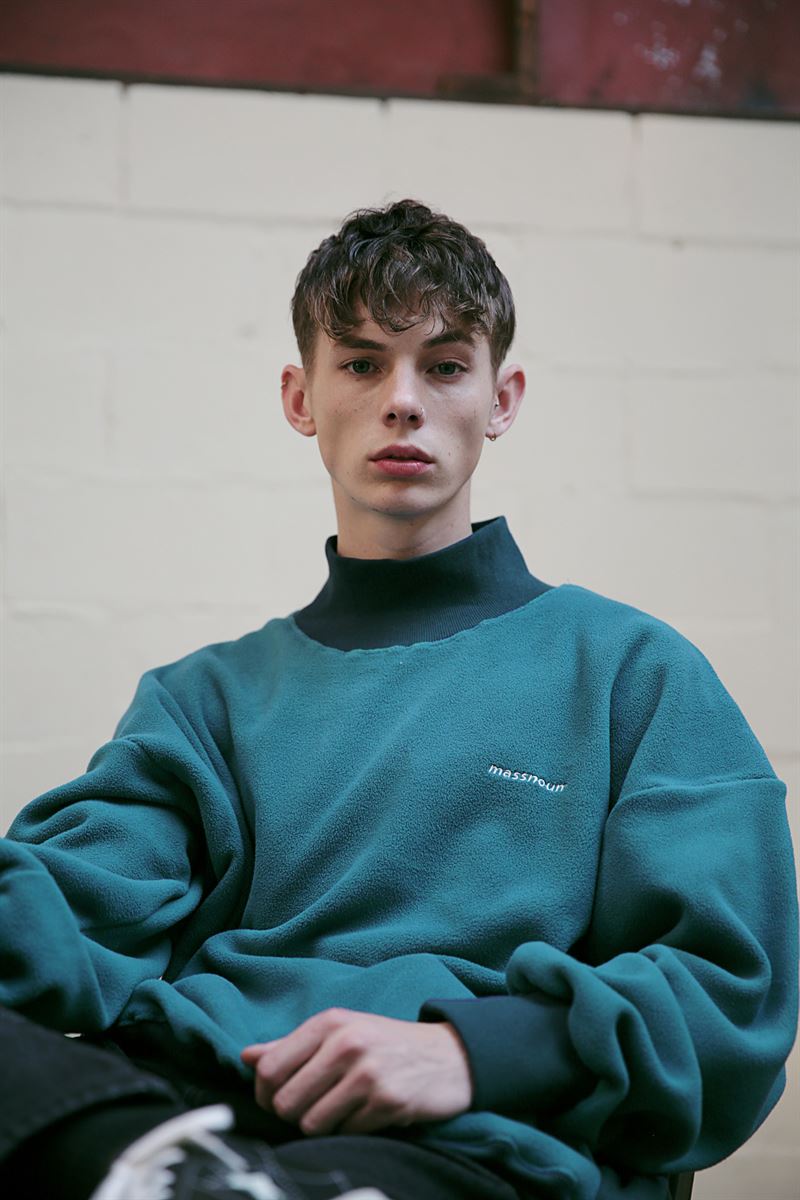 kai perry photo