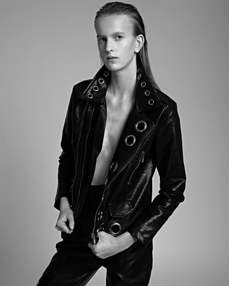eliska kureckova' photo