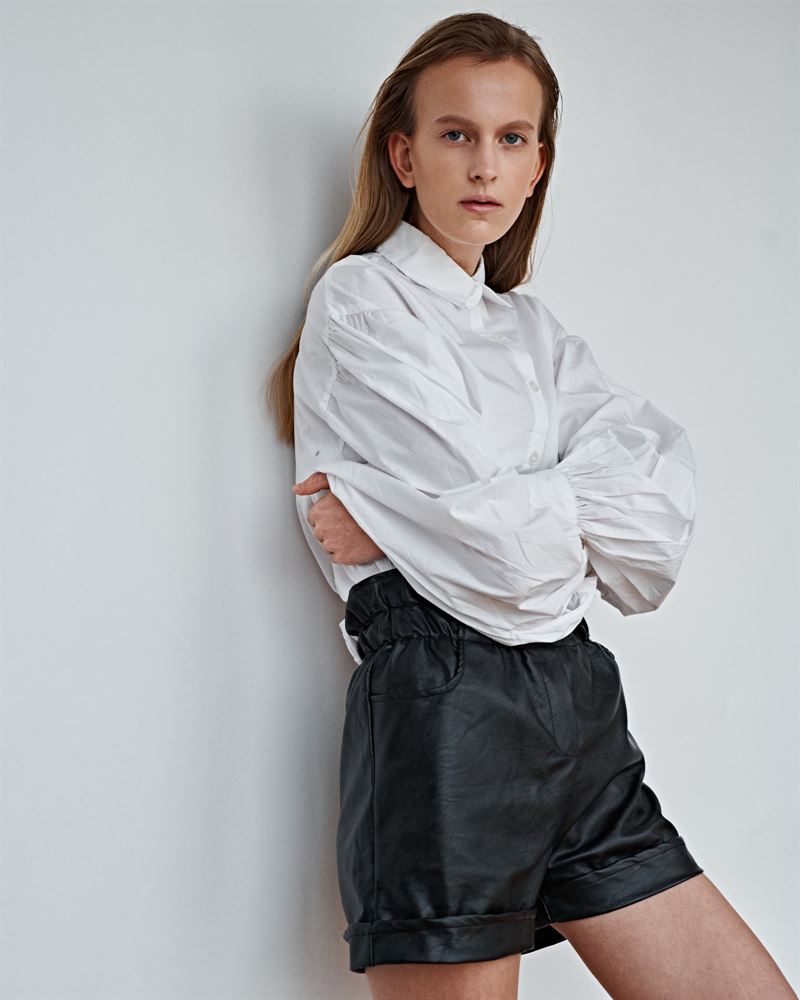eliska kureckova' photo