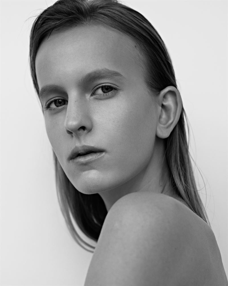 eliska kureckova' photo