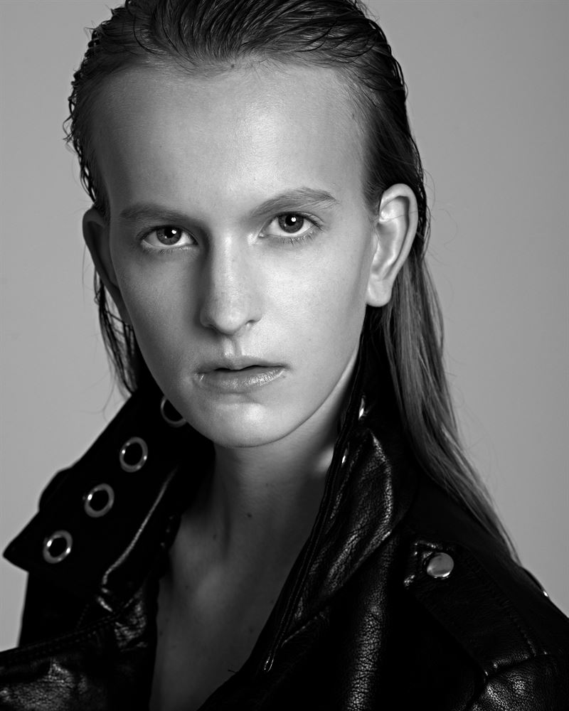 eliska kureckova' photo