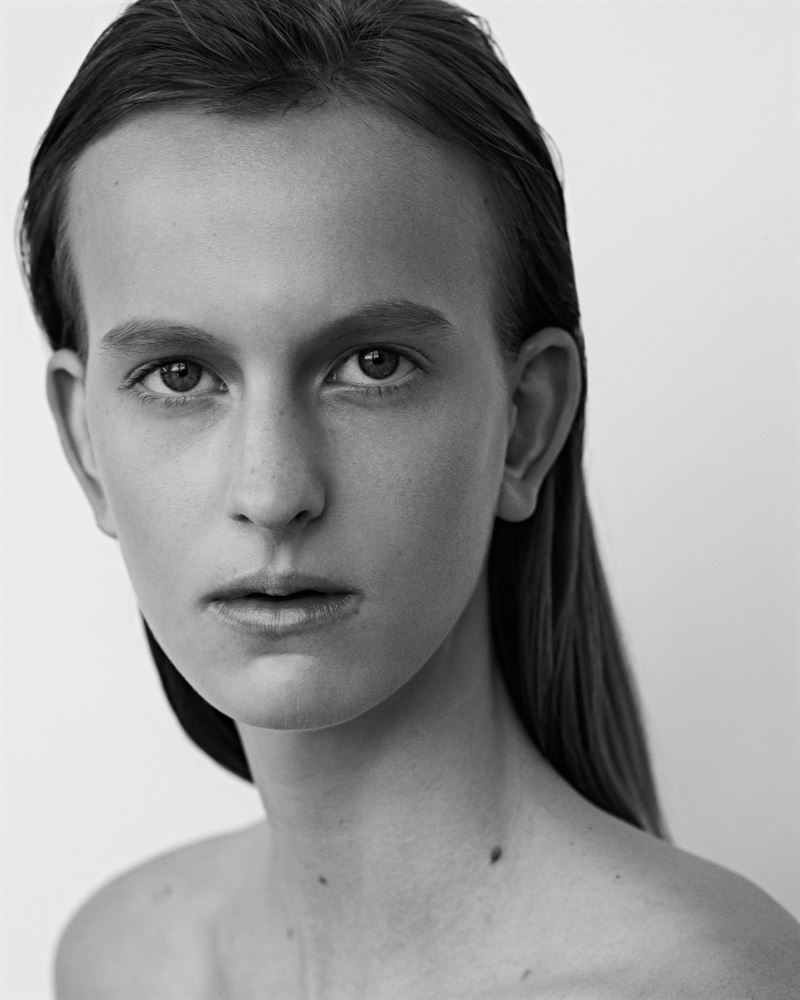 eliska kureckova' photo