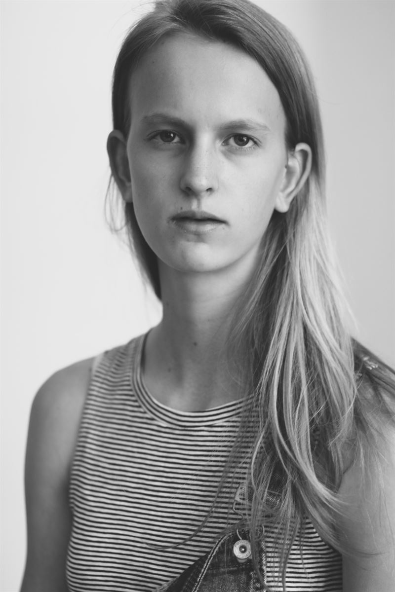 eliska kureckova' photo