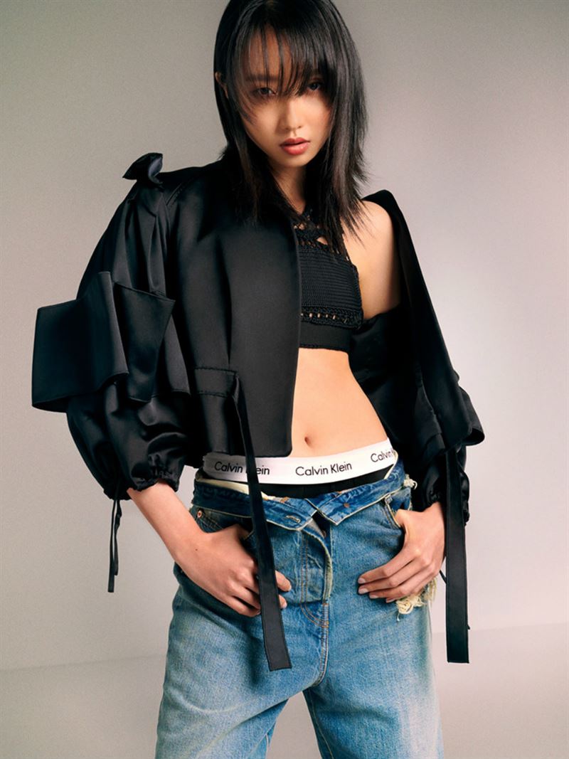 kaigin yong photo