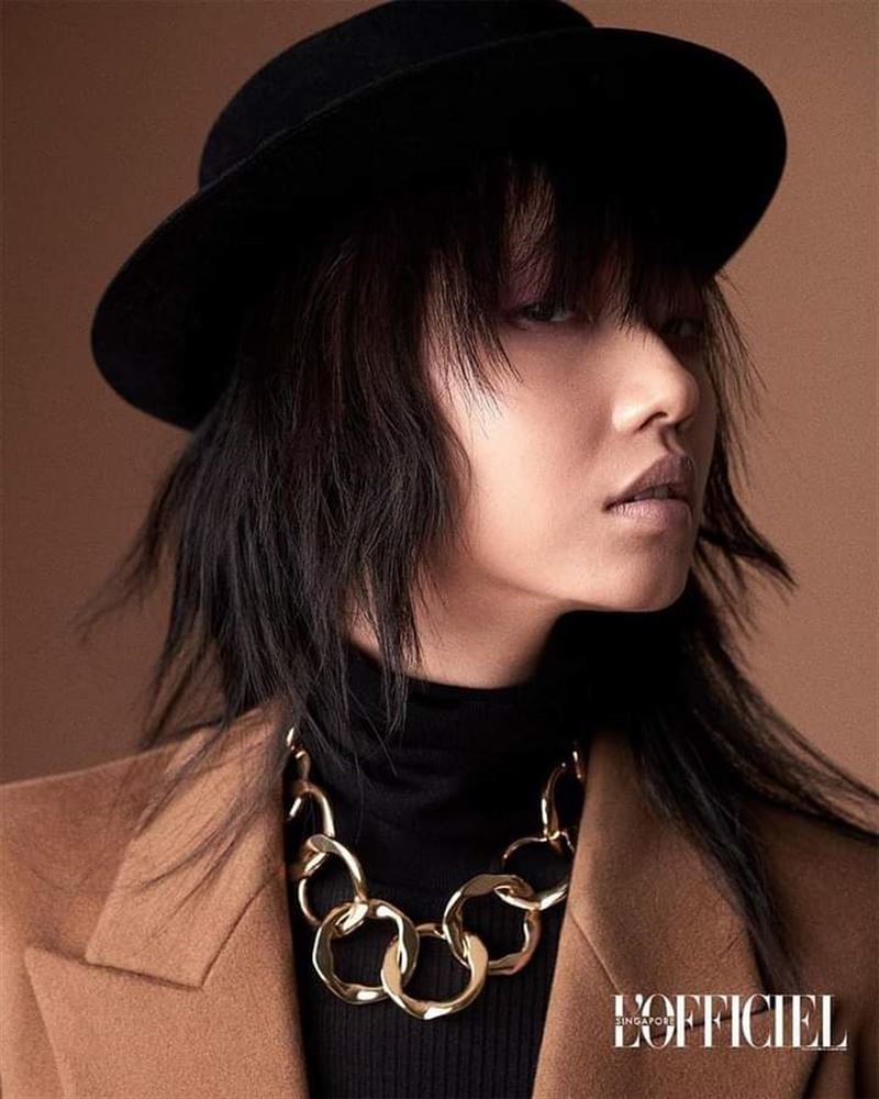 kaigin yong photo