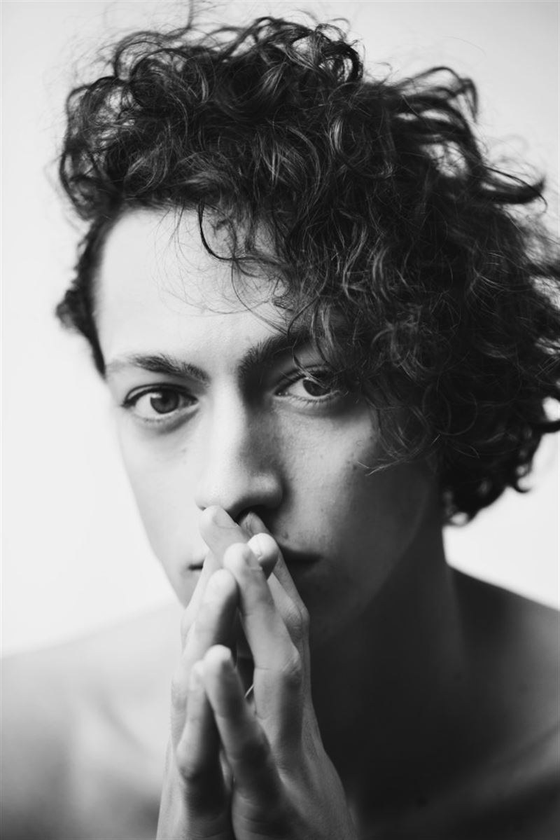 deniz baraner photo