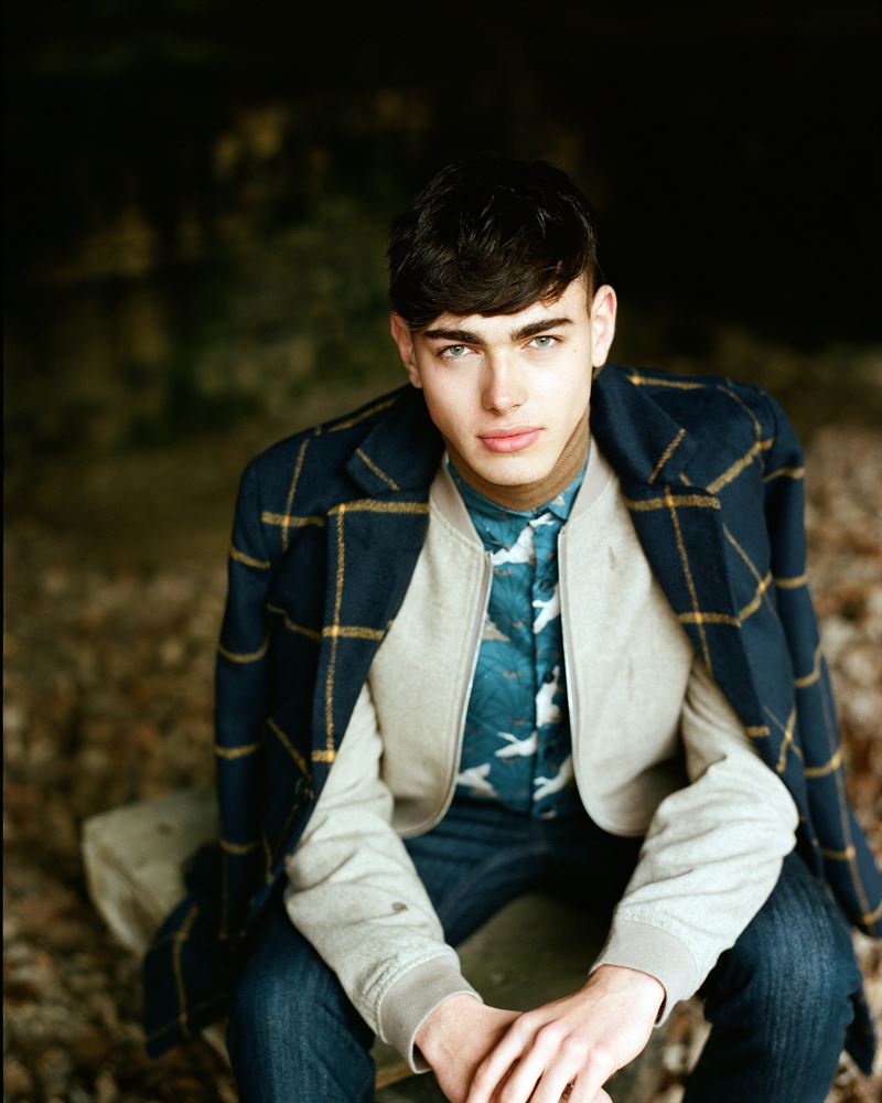 robbie satchwell photo