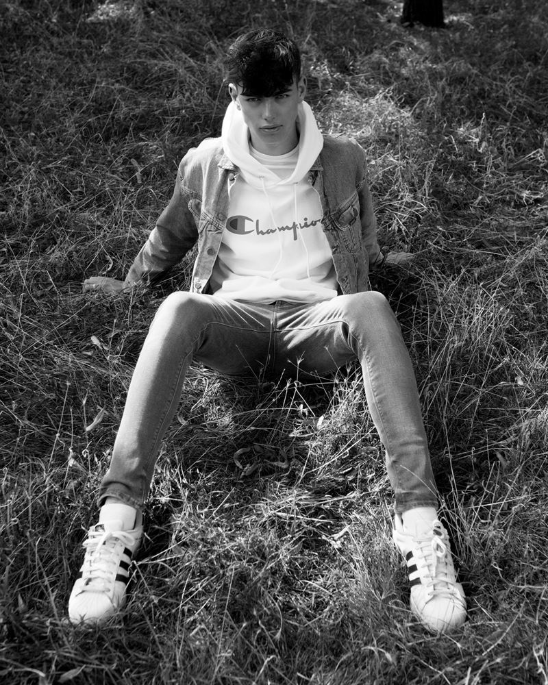 robbie satchwell photo