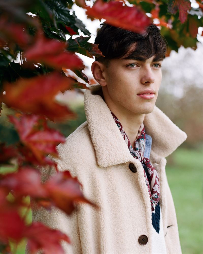 robbie satchwell photo