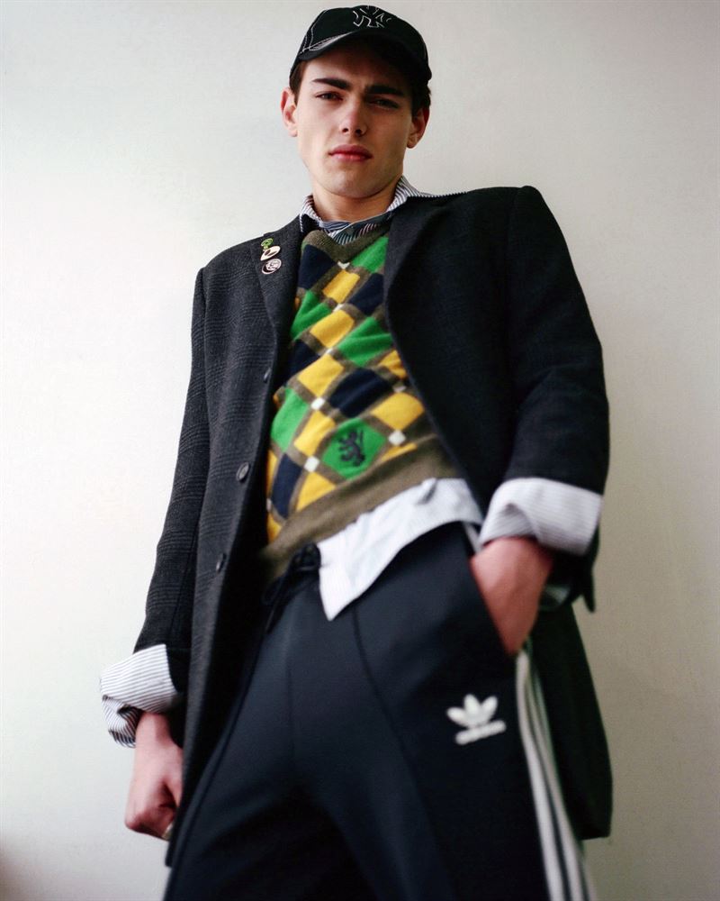 robbie satchwell photo
