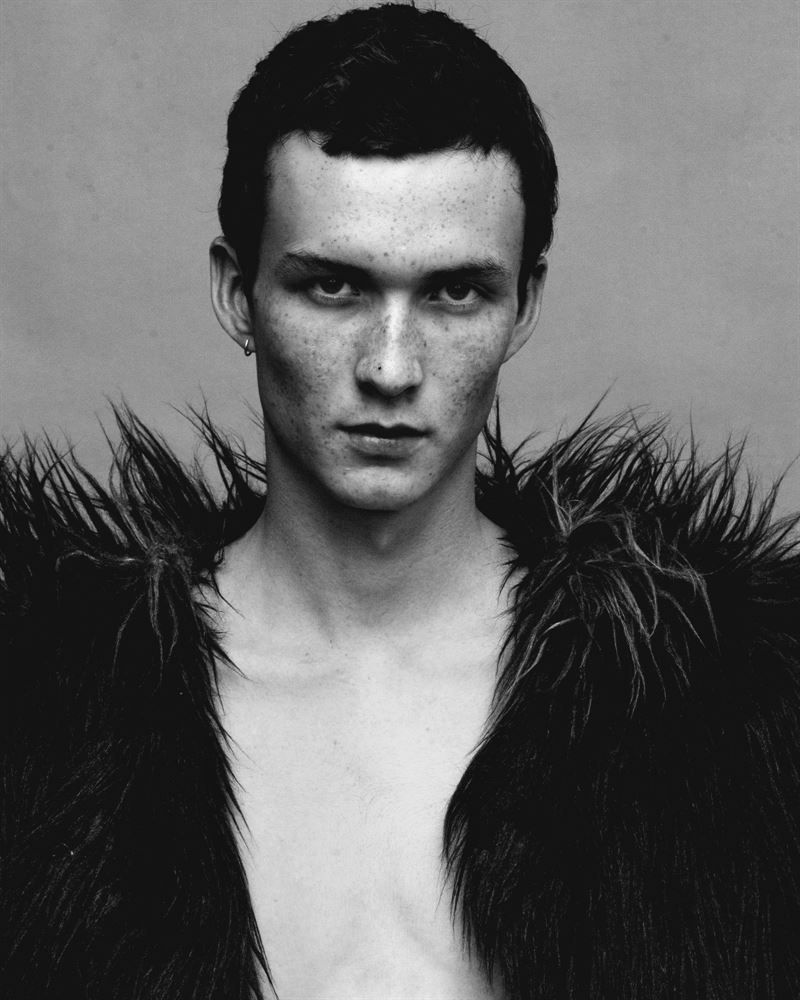 sebas jansen photo