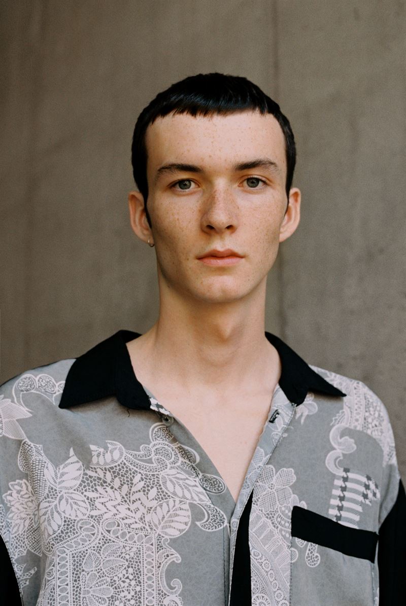 sebas jansen photo