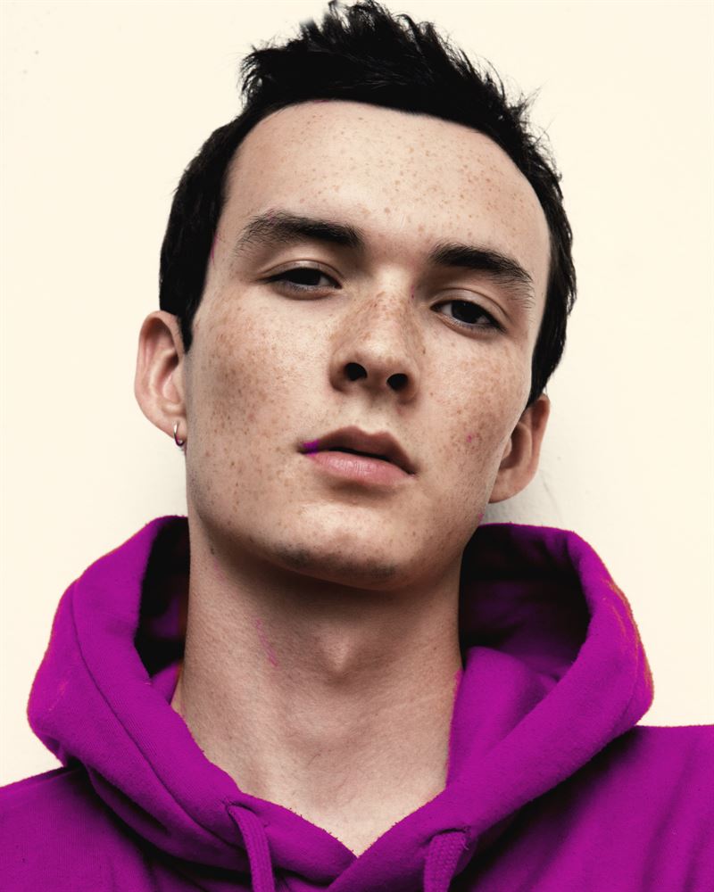 sebas jansen photo