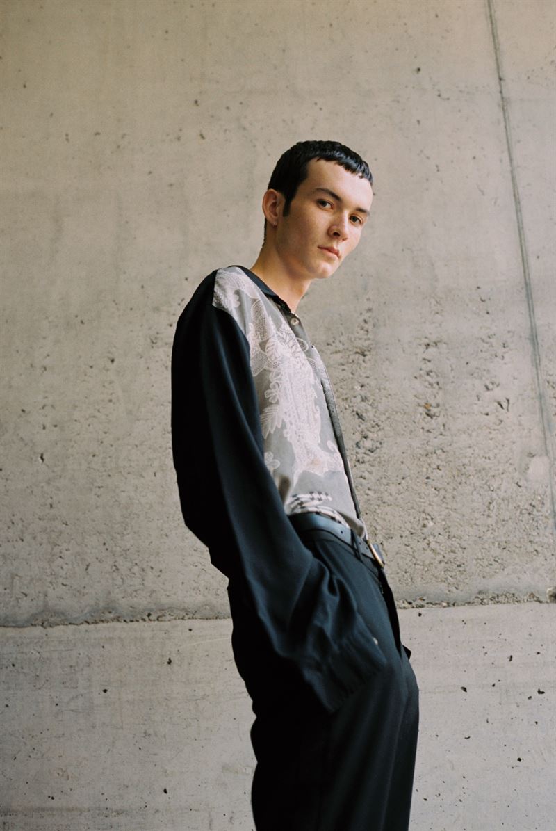 sebas jansen photo