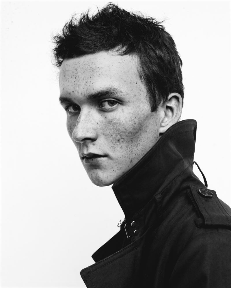 sebas jansen photo