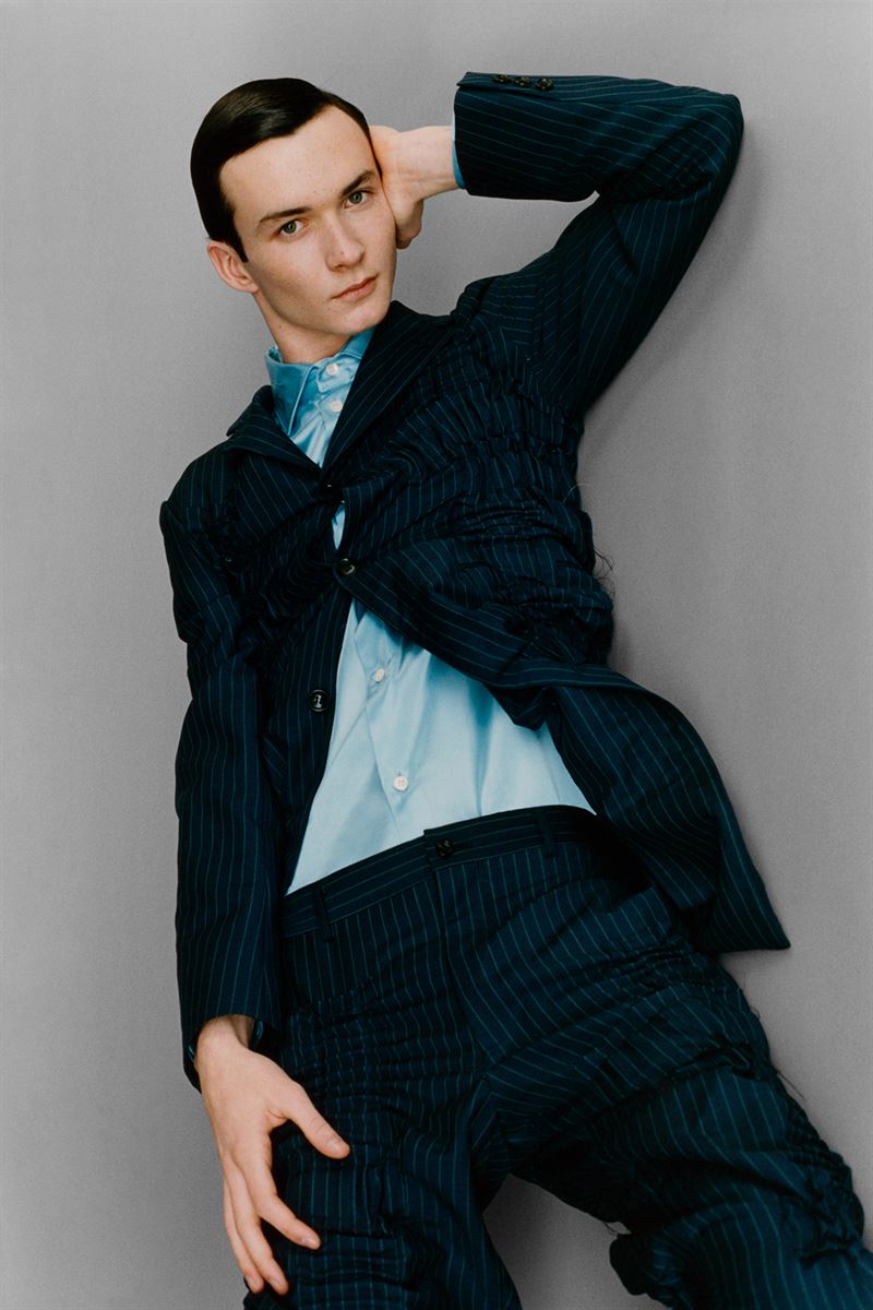 sebas jansen photo