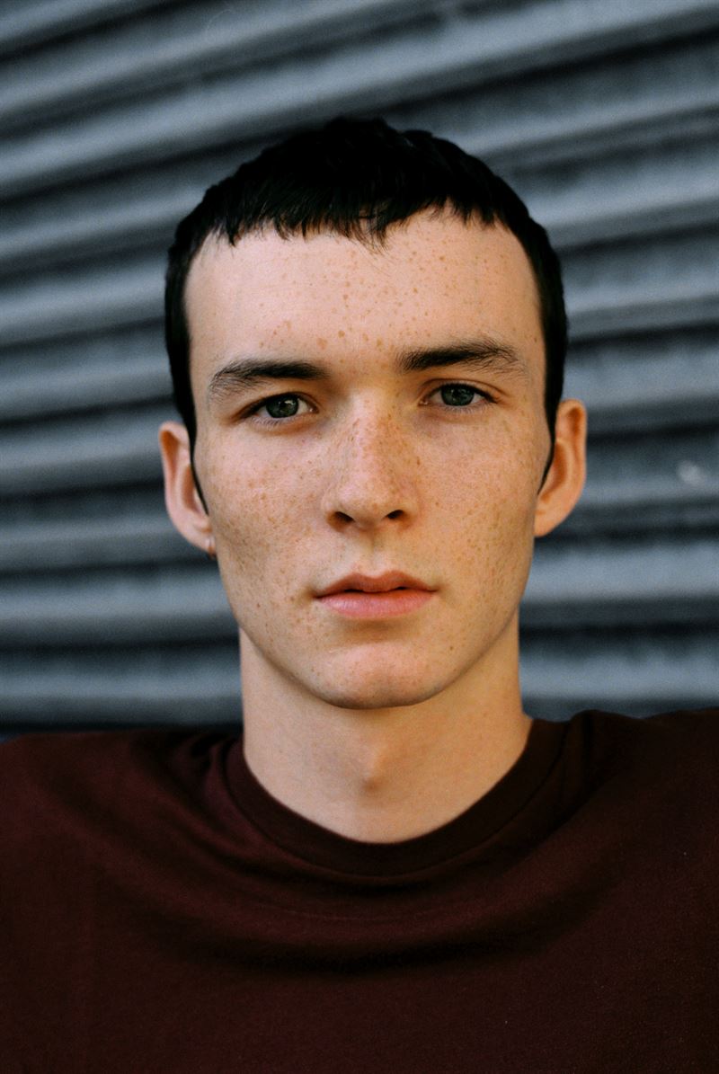 sebas jansen photo