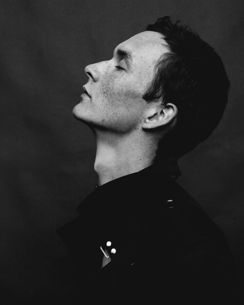 sebas jansen photo