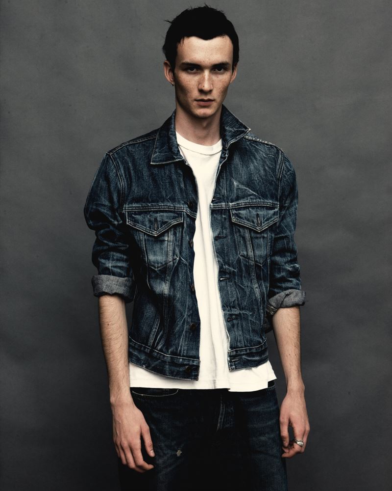 sebas jansen photo