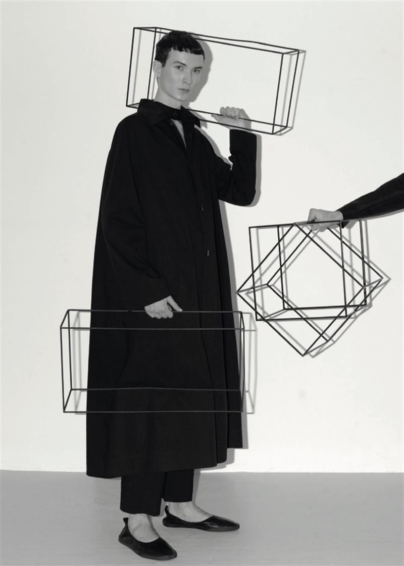 sebas jansen photo