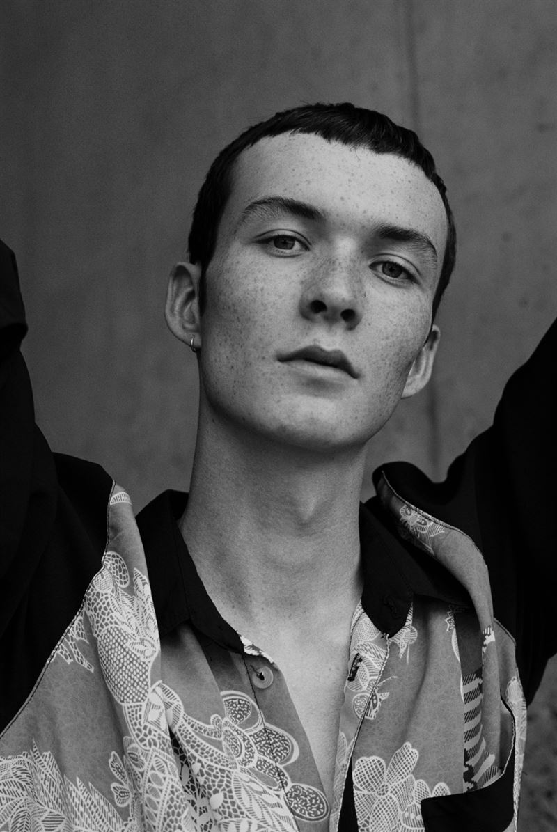 sebas jansen photo