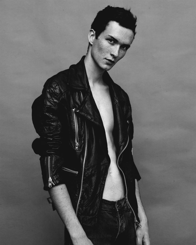 sebas jansen photo