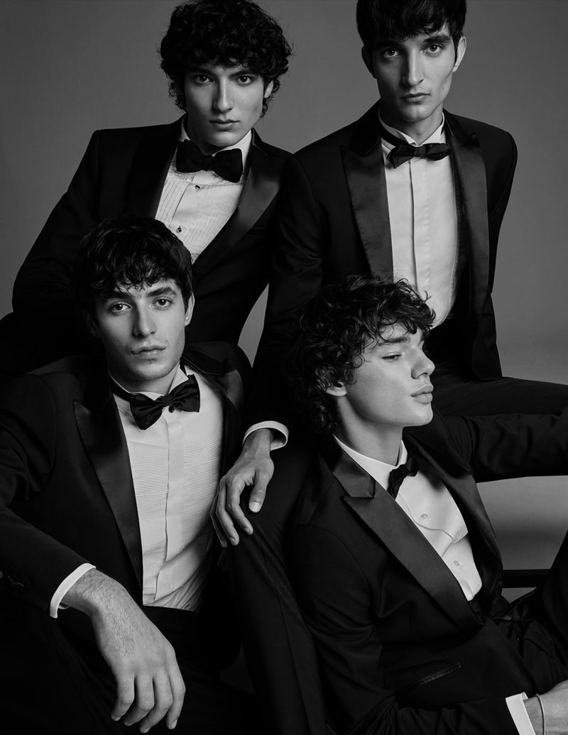 fernando lindez photo
