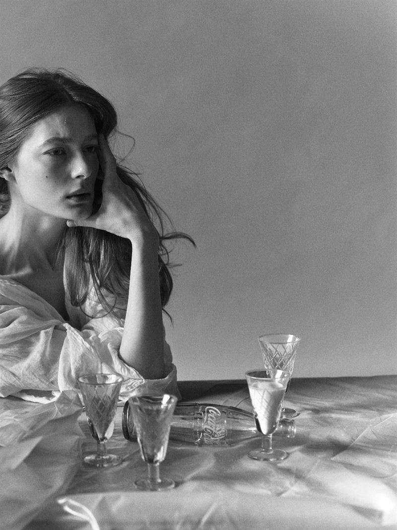 sophia vetro photo