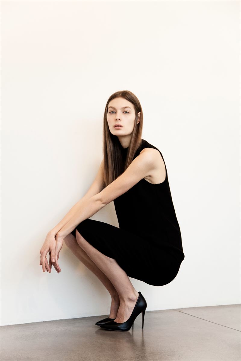 sophia vetro photo