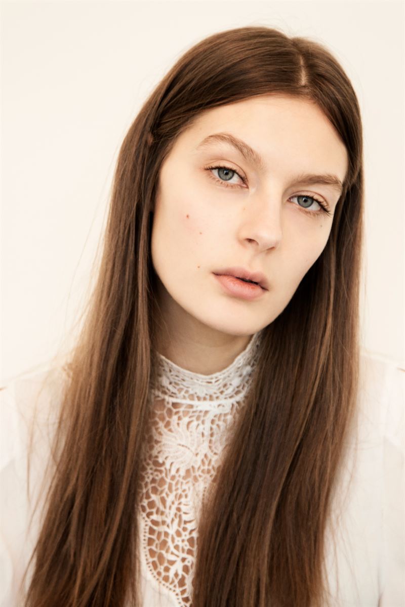 sophia vetro photo