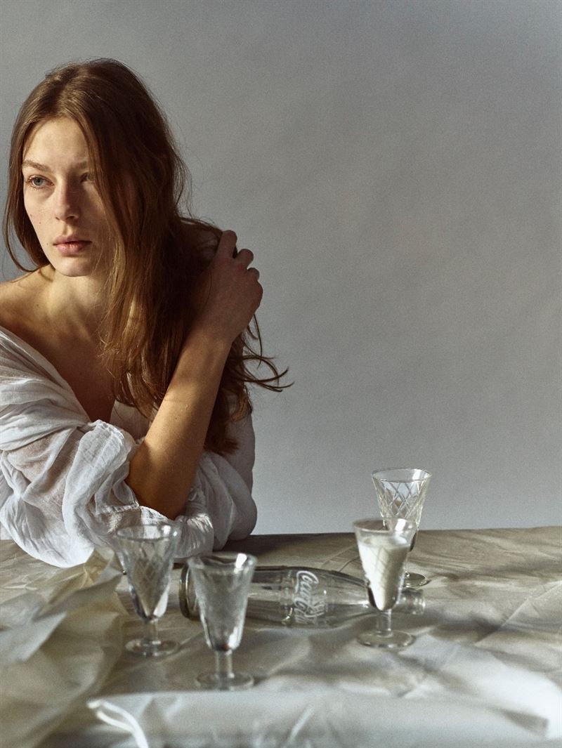 sophia vetro photo