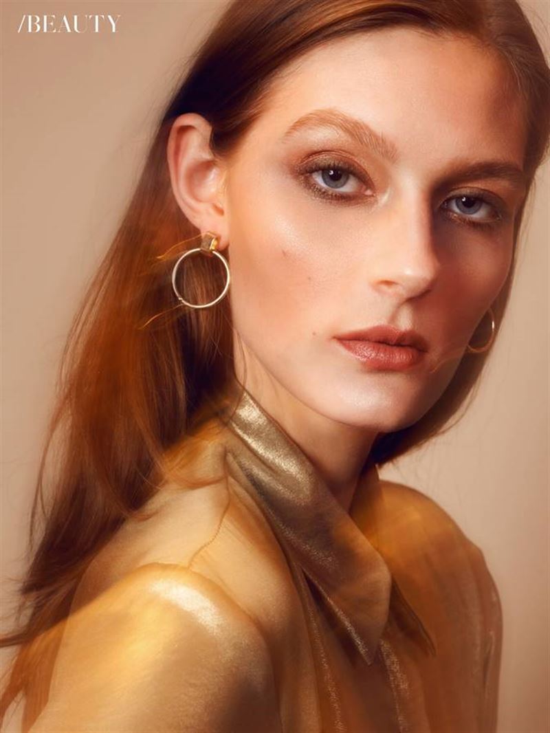 sophia vetro photo