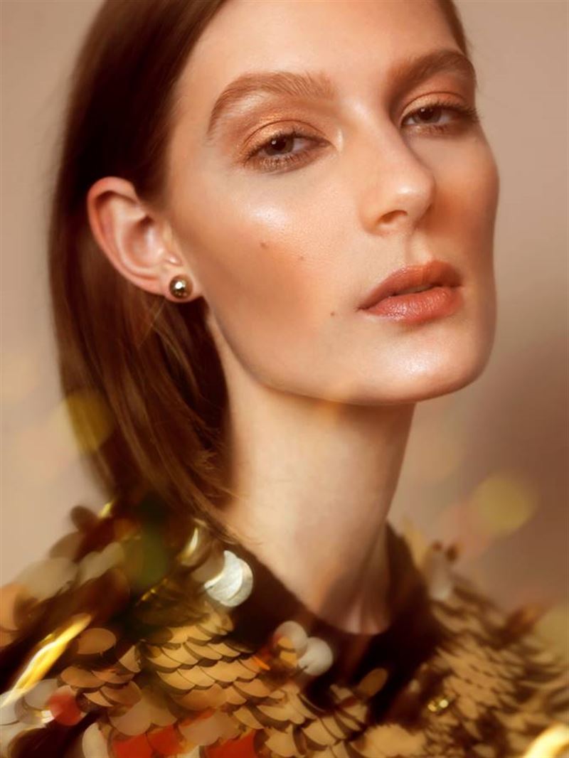 sophia vetro photo