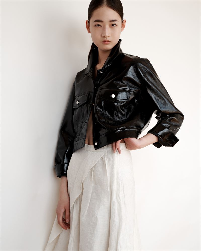 gu jiayao photo