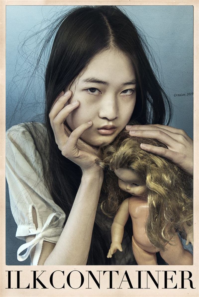 gu jiayao photo