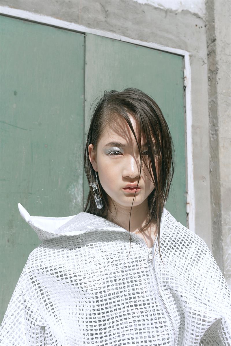 gu jiayao photo