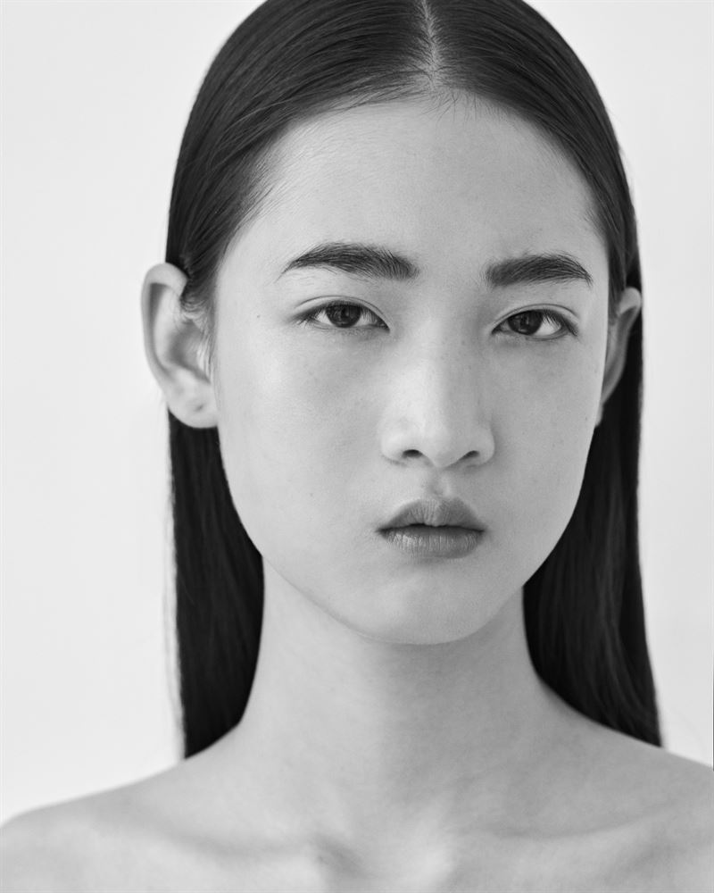 gu jiayao photo