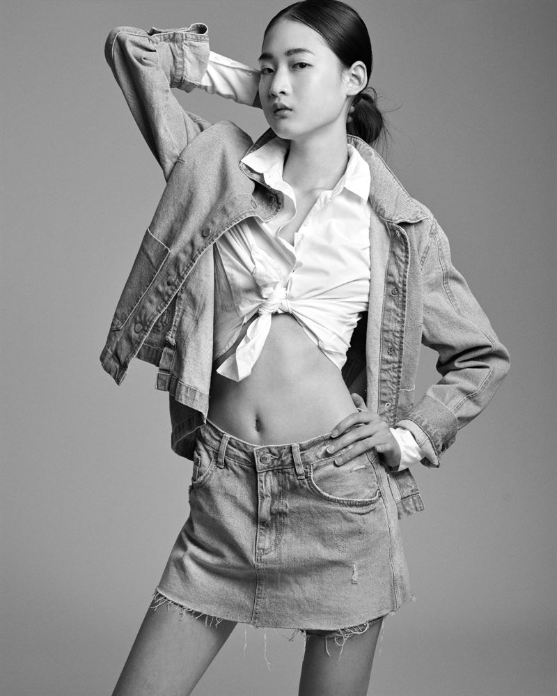 gu jiayao photo