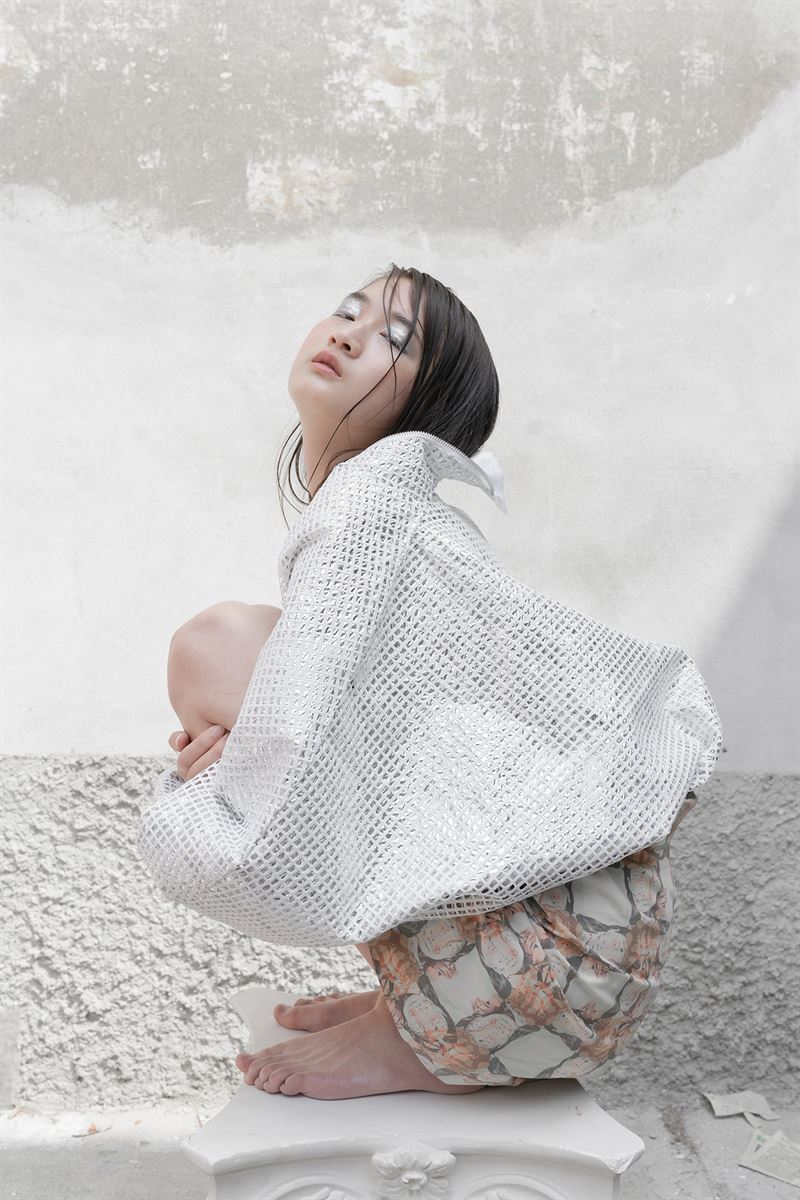 gu jiayao photo