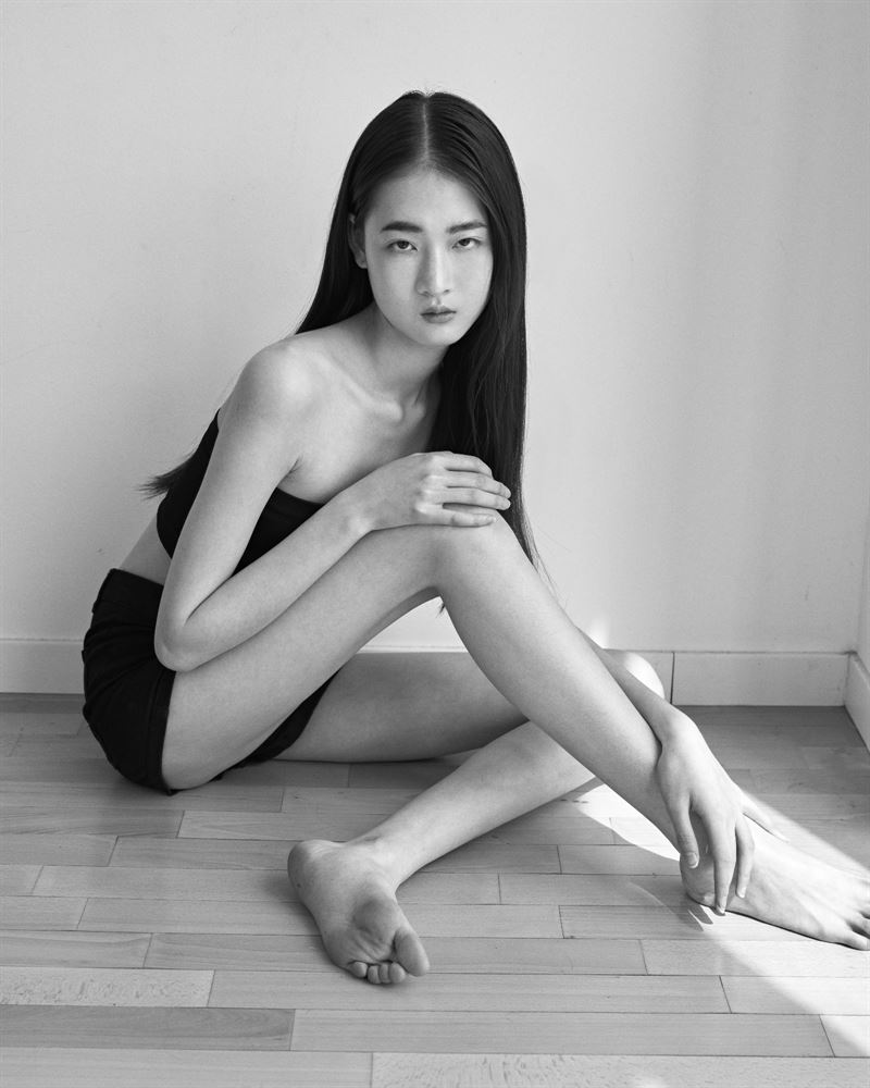 gu jiayao photo
