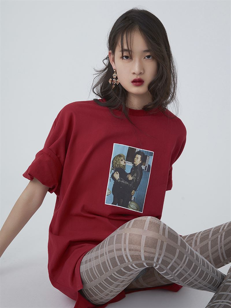 gu jiayao photo