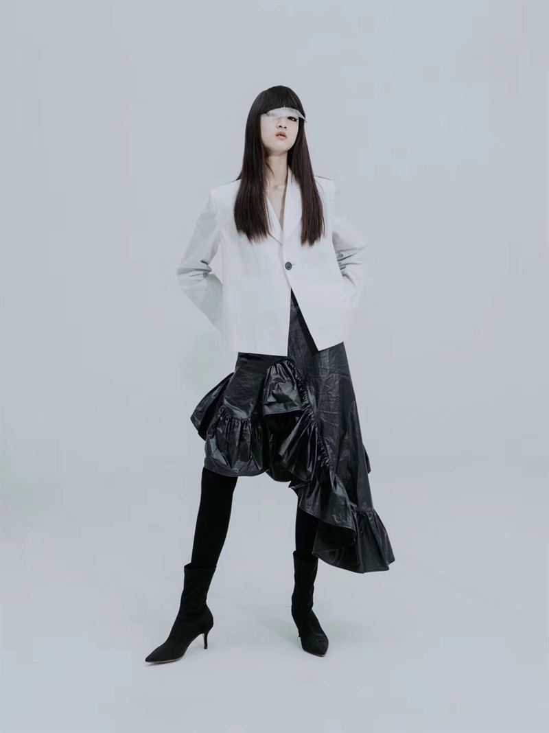 gu jiayao photo