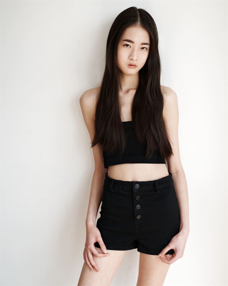 gu jiayao photo
