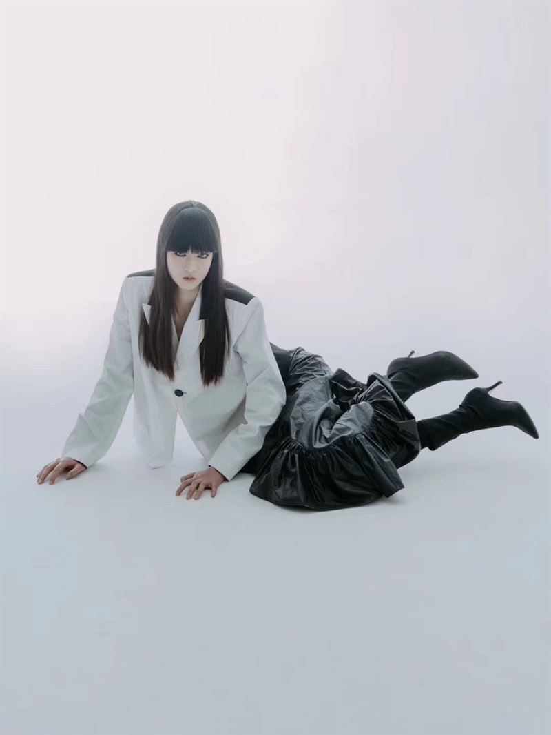 gu jiayao photo