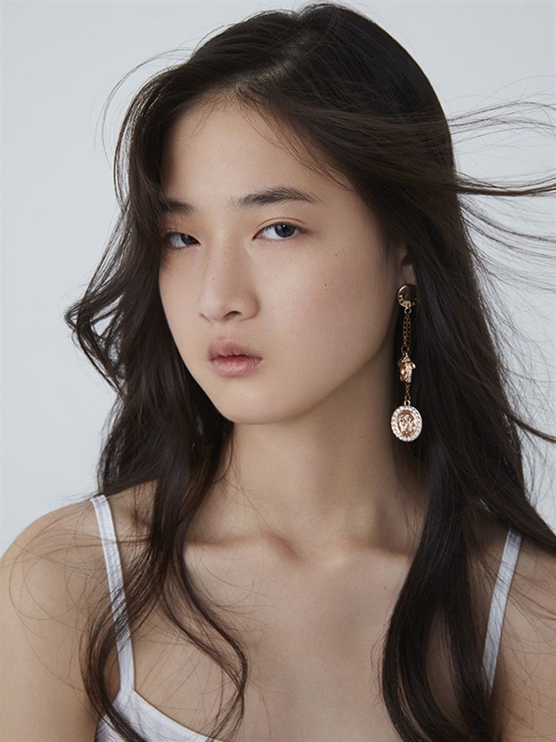 gu jiayao photo