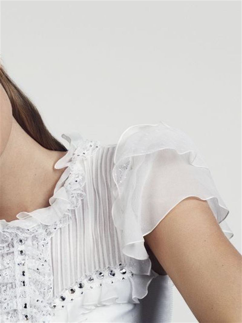 lieke van houten photo
