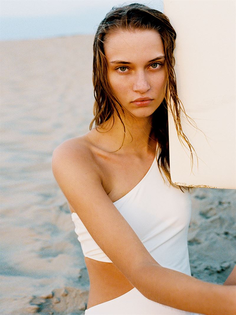lieke van houten photo