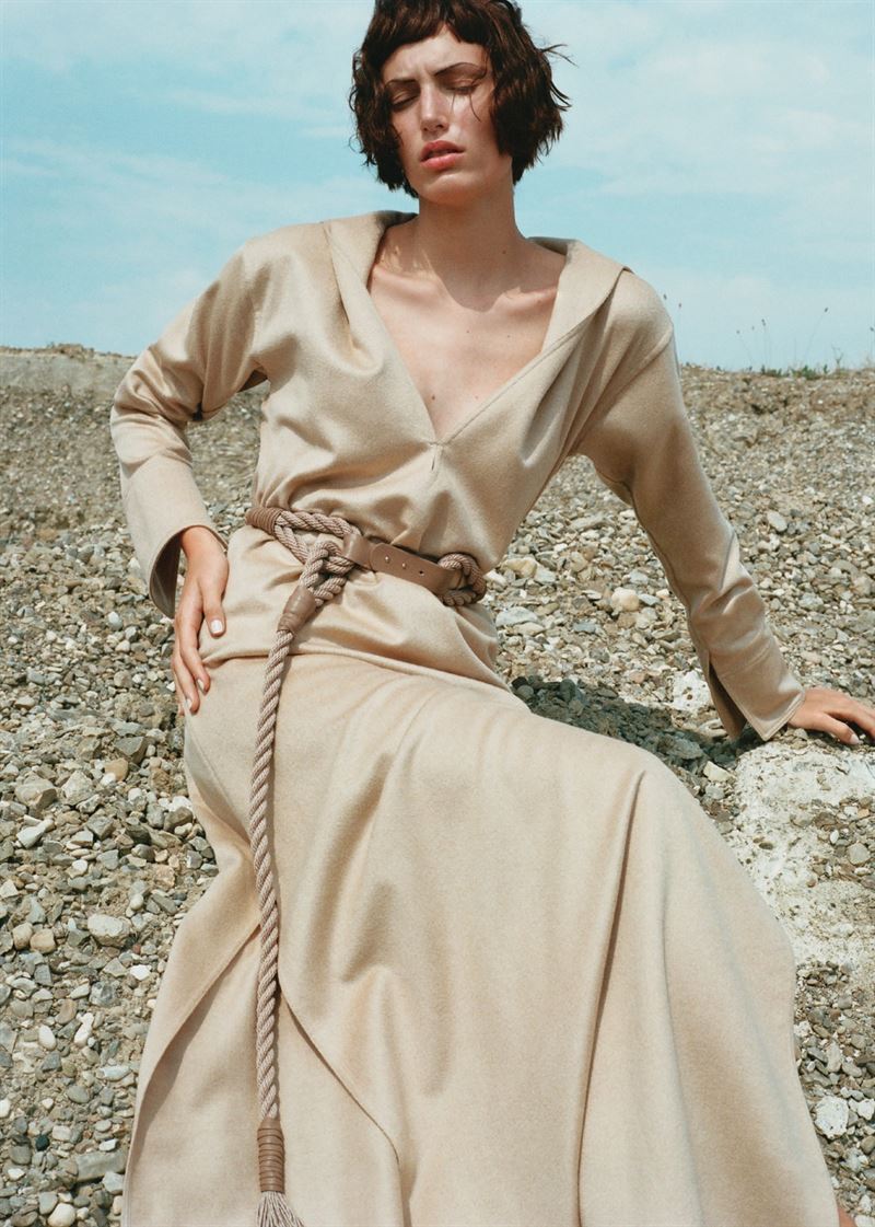 aurora talarico photo