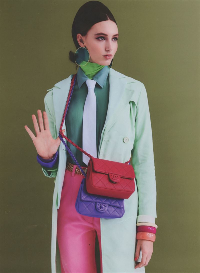 aurora talarico photo