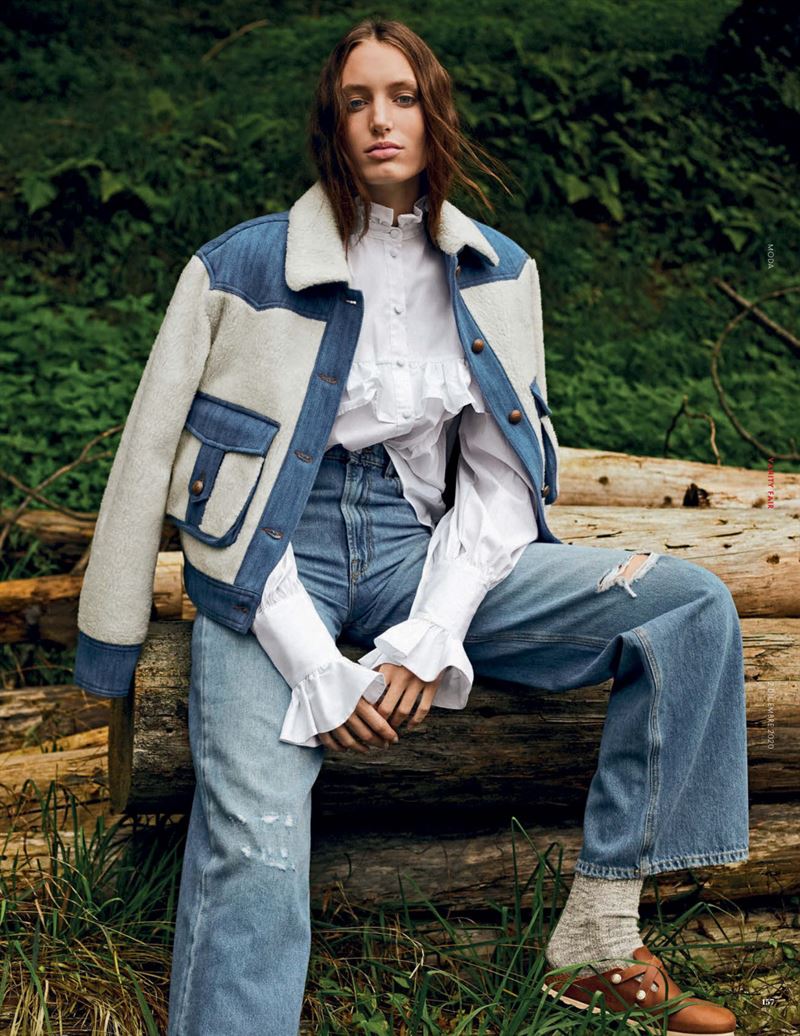aurora talarico photo